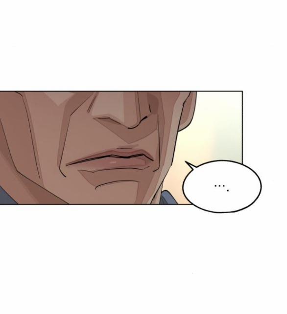 Tình Yêu Của Ik Seob 45.2 trang 28