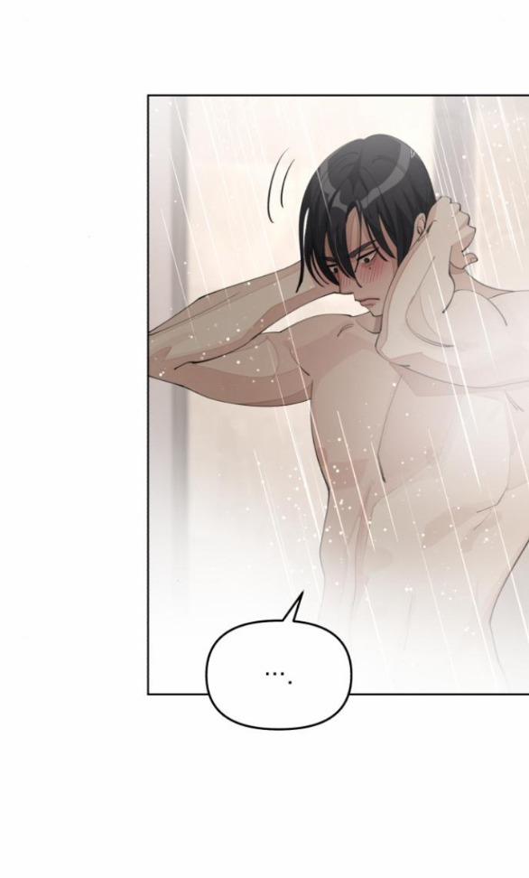 Tình Yêu Của Ik Seob 45.2 trang 3