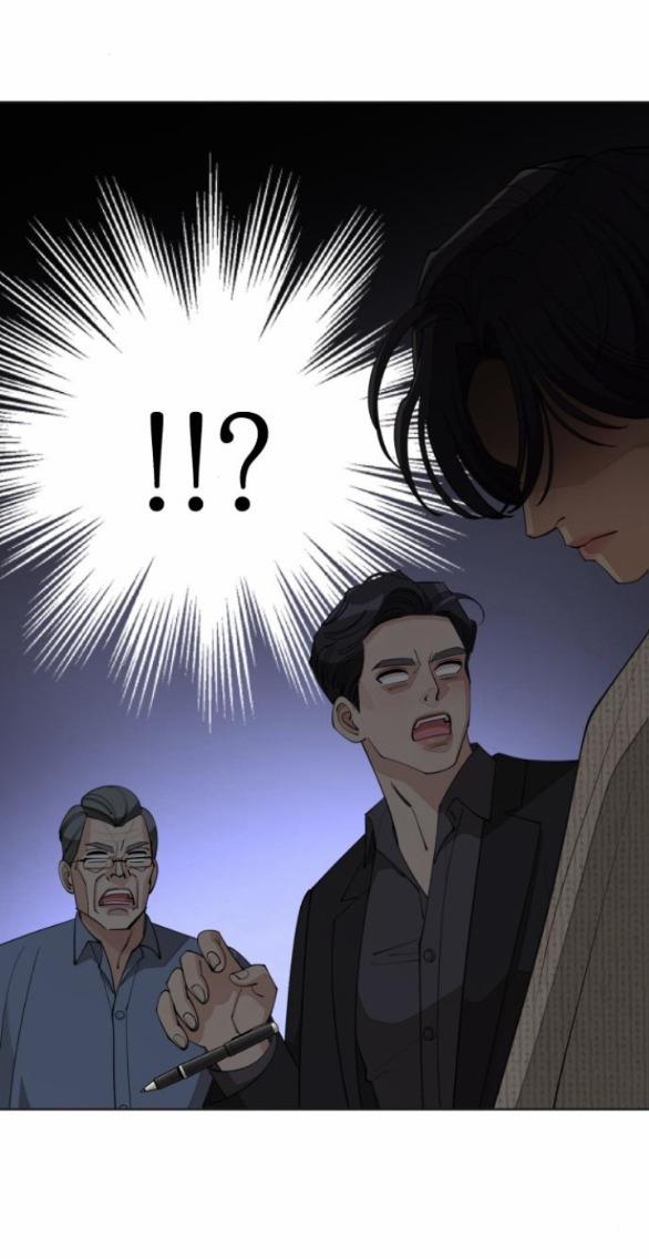 Tình Yêu Của Ik Seob 45.2 trang 39