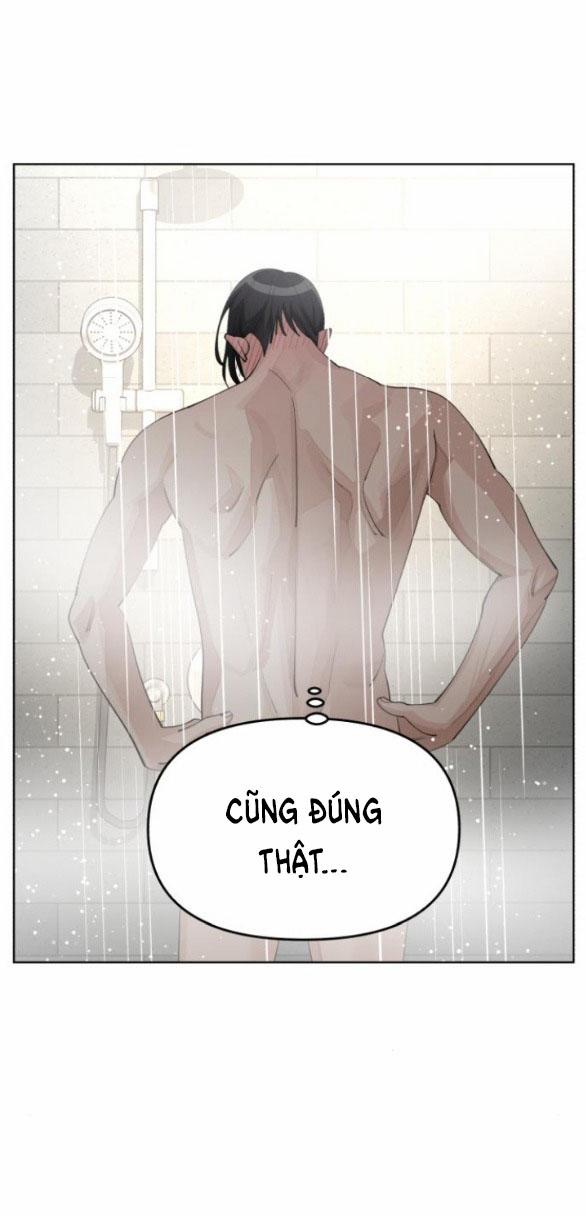 Tình Yêu Của Ik Seob 45.2 trang 4