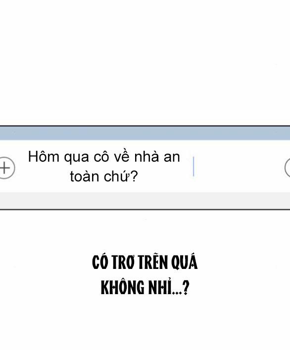 Tình Yêu Của Ik Seob 45.2 trang 5