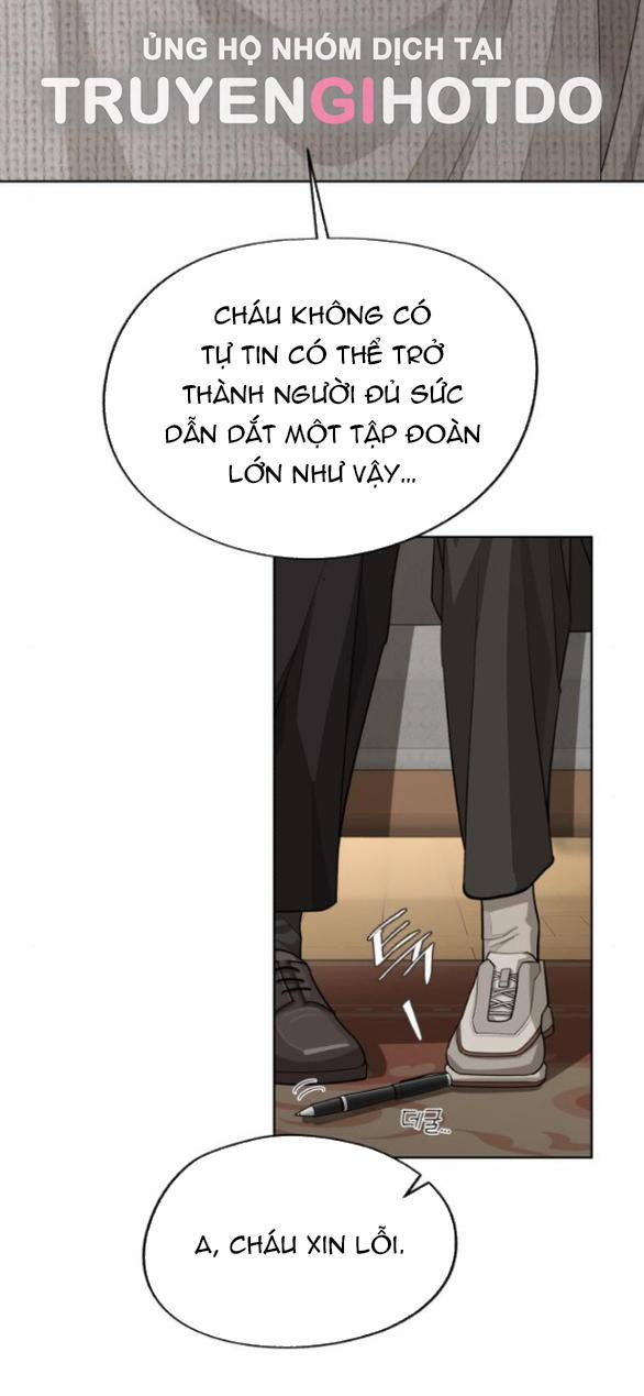 Tình Yêu Của Ik Seob 46.1 trang 1