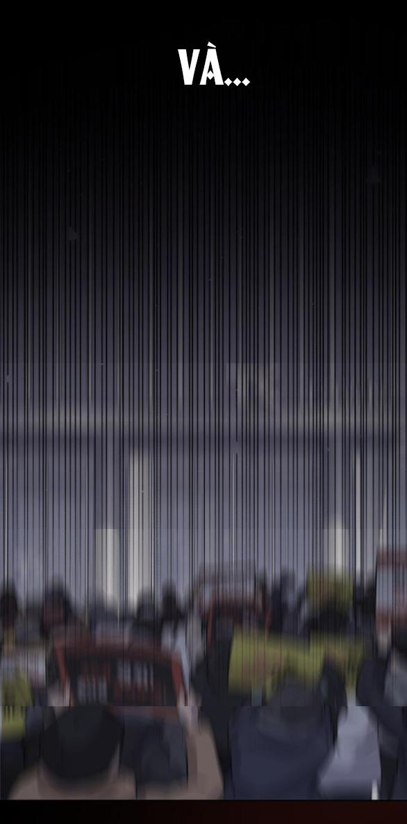 Tình Yêu Của Ik Seob 46.1 trang 14