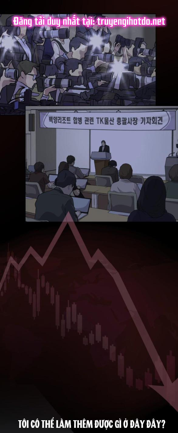 Tình Yêu Của Ik Seob 46.1 trang 15