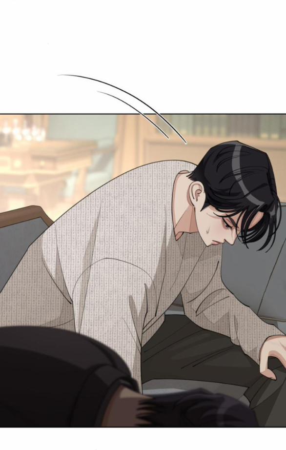 Tình Yêu Của Ik Seob 46.1 trang 2