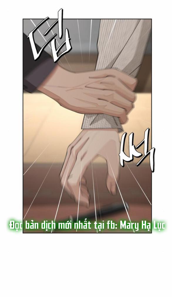 Tình Yêu Của Ik Seob 46.1 trang 3