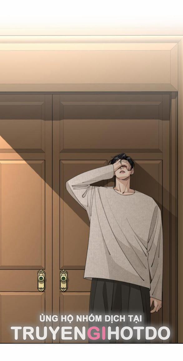 Tình Yêu Của Ik Seob 46.1 trang 31