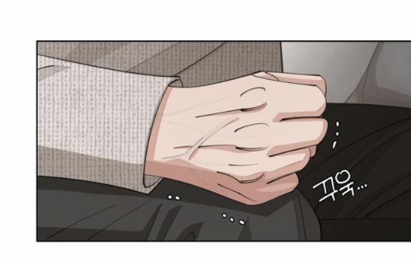 Tình Yêu Của Ik Seob 46.1 trang 6