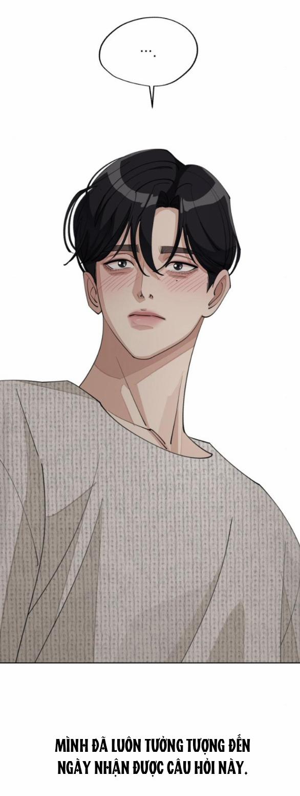 Tình Yêu Của Ik Seob 46.1 trang 9