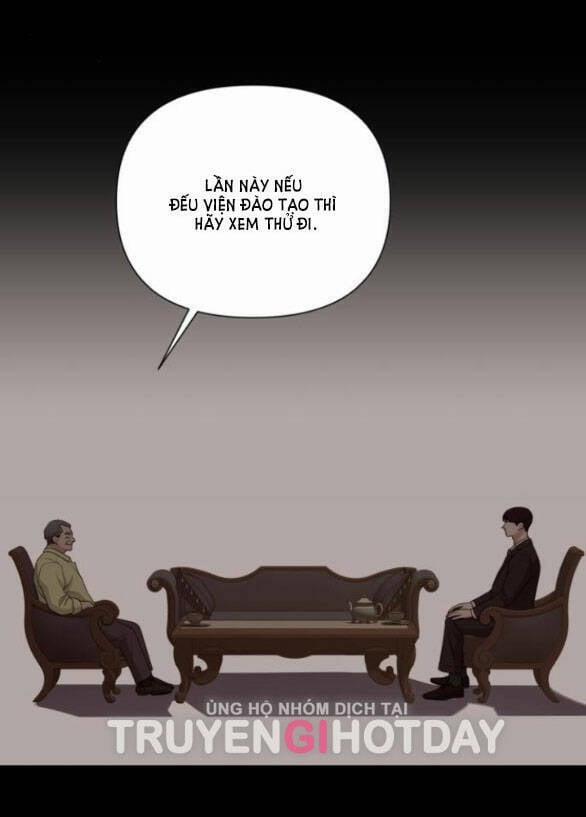 Tình Yêu Của Ik Seob 5.1 trang 10