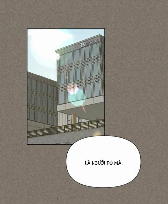 Tình Yêu Của Ik Seob 5.1 trang 19