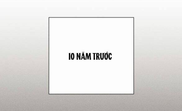 Tình Yêu Của Ik Seob 5.1 trang 2