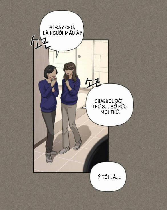 Tình Yêu Của Ik Seob 5.1 trang 21