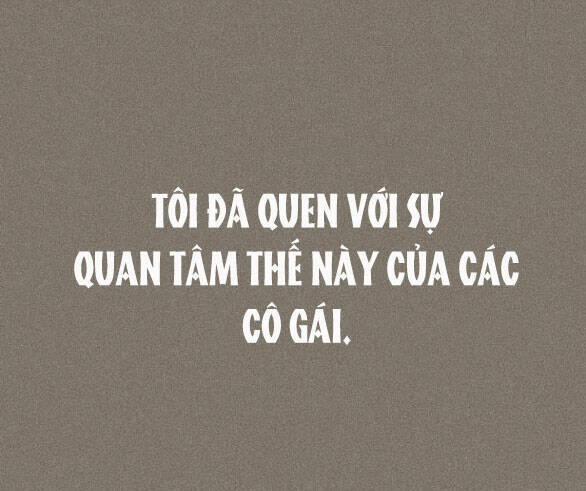 Tình Yêu Của Ik Seob 5.1 trang 25