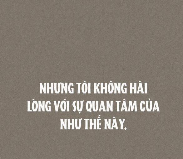 Tình Yêu Của Ik Seob 5.1 trang 27