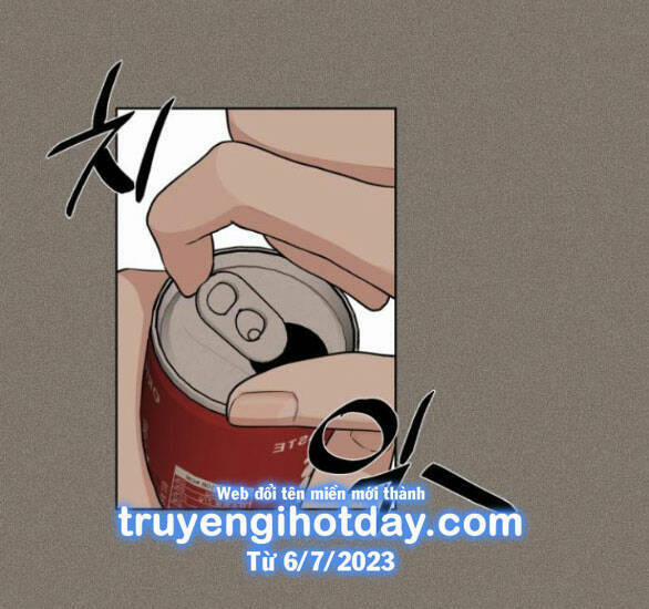 Tình Yêu Của Ik Seob 5.1 trang 28