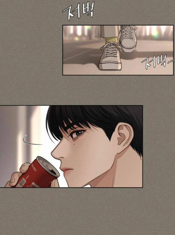 Tình Yêu Của Ik Seob 5.1 trang 34