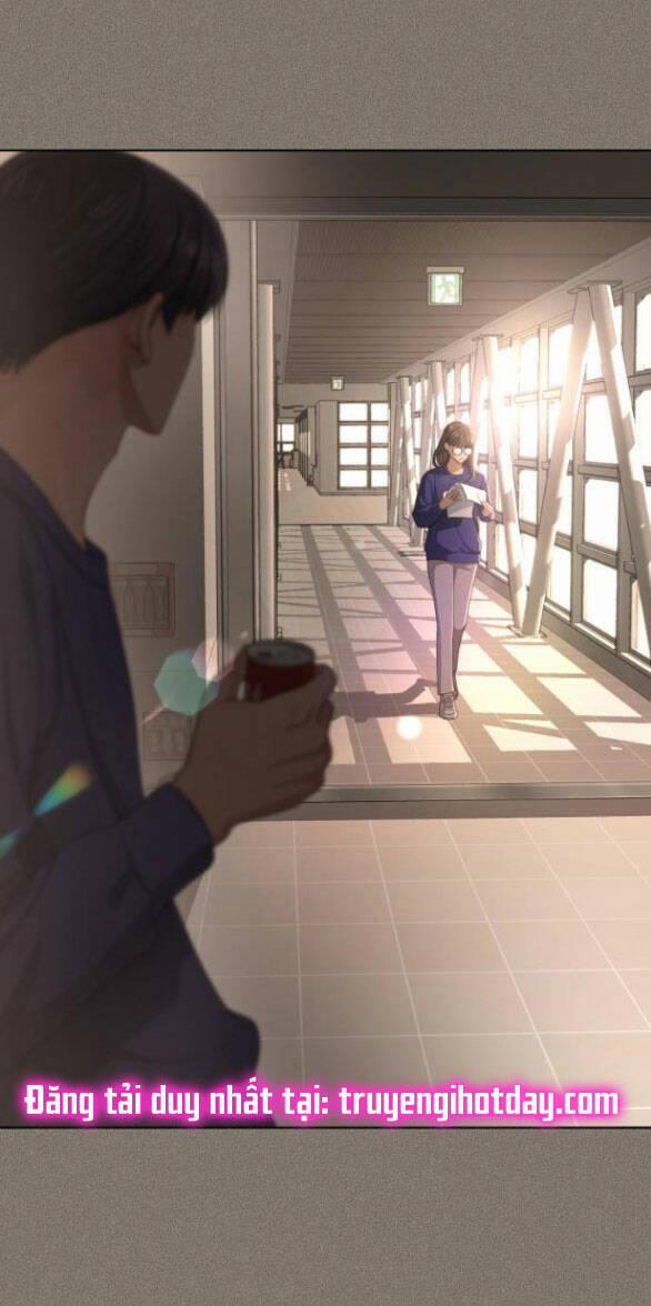 Tình Yêu Của Ik Seob 5.1 trang 35