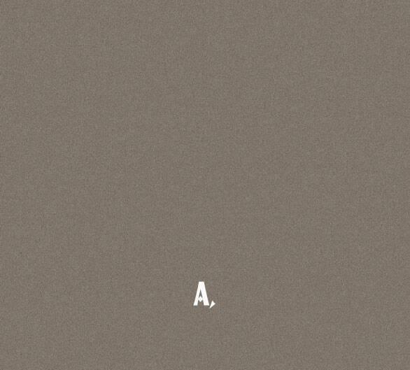 Tình Yêu Của Ik Seob 5.1 trang 36