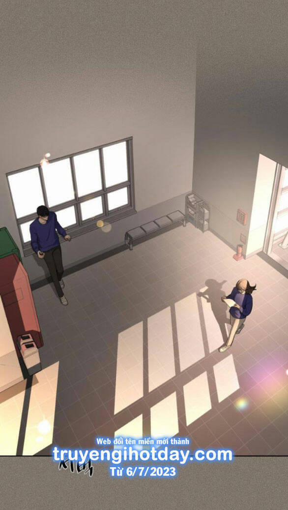 Tình Yêu Của Ik Seob 5.1 trang 39