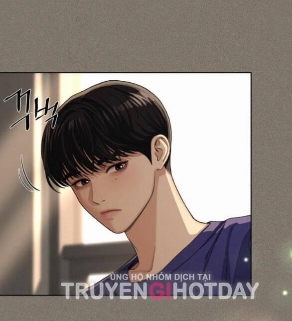 Tình Yêu Của Ik Seob 5.1 trang 41