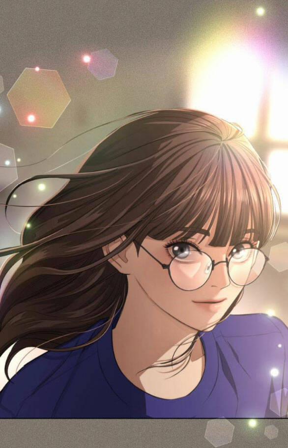 Tình Yêu Của Ik Seob 5.1 trang 42