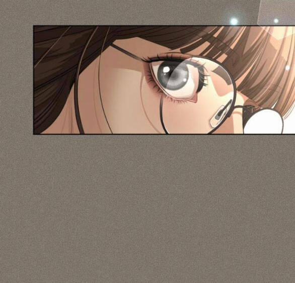 Tình Yêu Của Ik Seob 5.1 trang 44