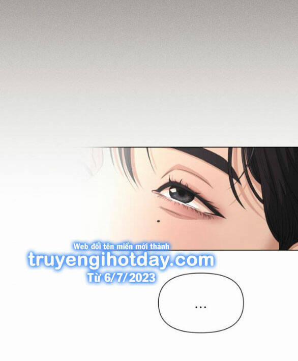 Tình Yêu Của Ik Seob 5.1 trang 47