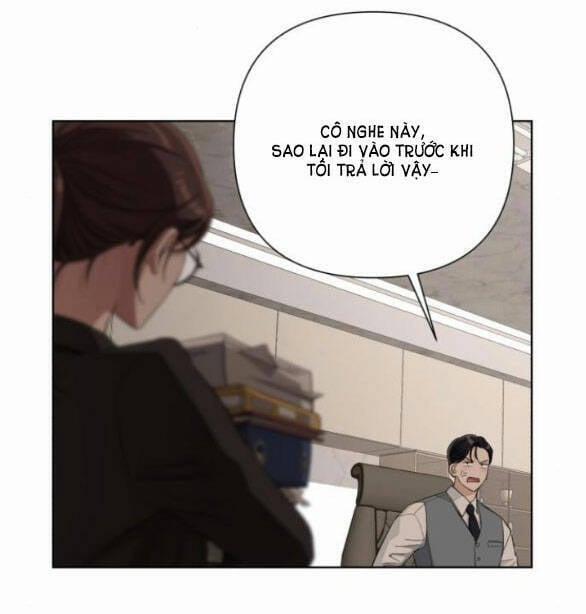 Tình Yêu Của Ik Seob 5.1 trang 52