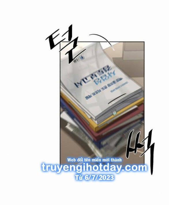 Tình Yêu Của Ik Seob 5.1 trang 56