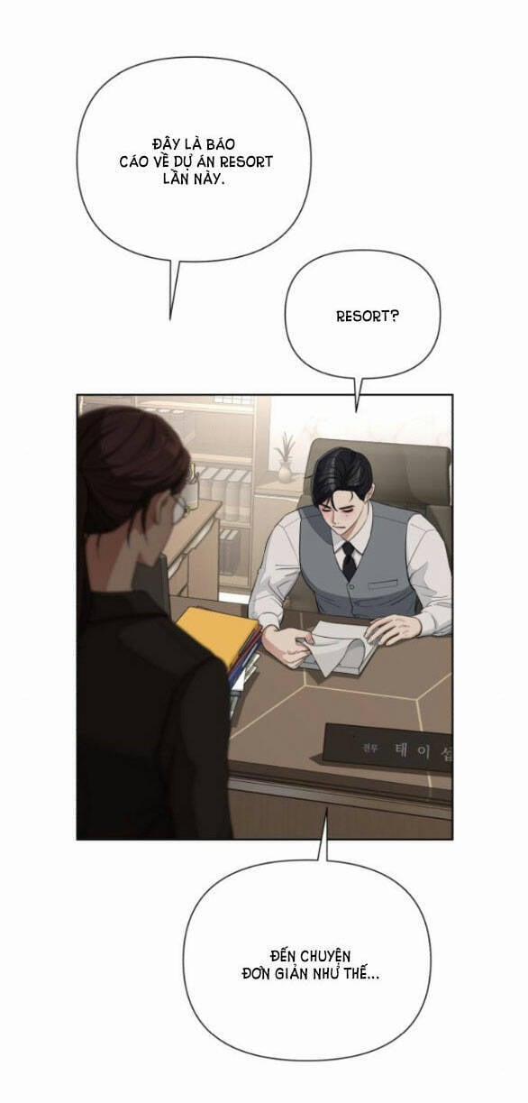 Tình Yêu Của Ik Seob 5.1 trang 57
