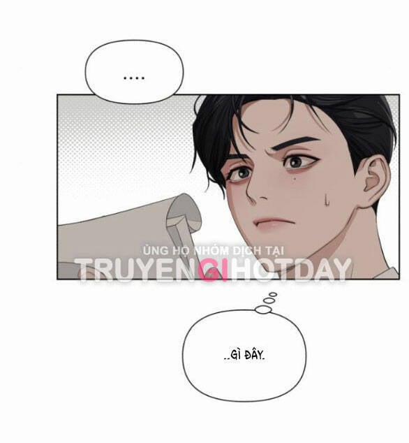 Tình Yêu Của Ik Seob 5.1 trang 58