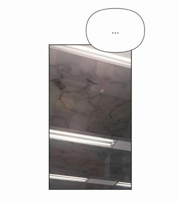 Tình Yêu Của Ik Seob 5.2 trang 10