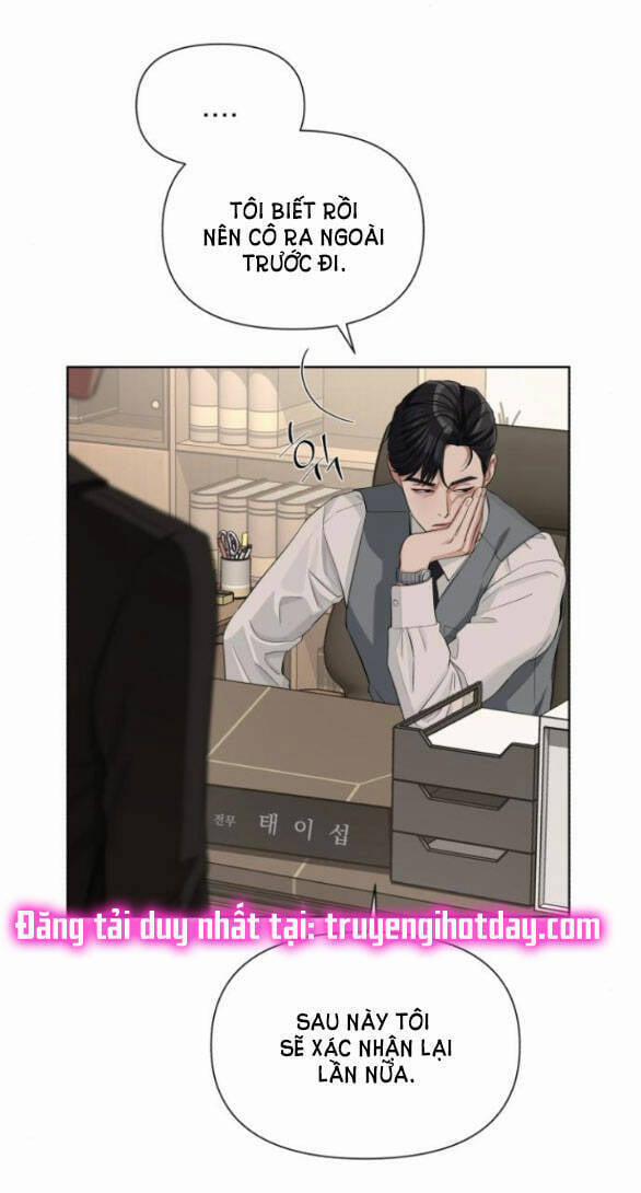Tình Yêu Của Ik Seob 5.2 trang 11