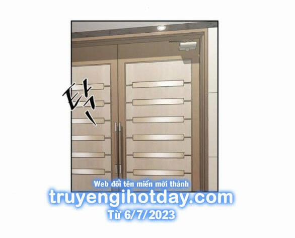 Tình Yêu Của Ik Seob 5.2 trang 13