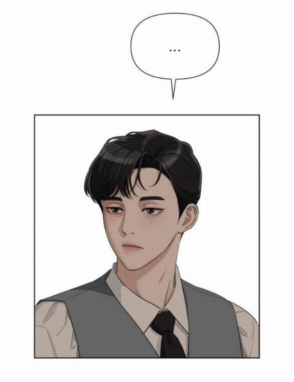 Tình Yêu Của Ik Seob 5.2 trang 14