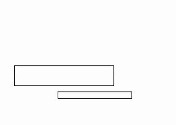 Tình Yêu Của Ik Seob 5.2 trang 15