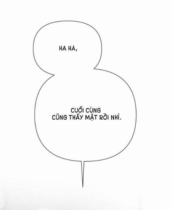 Tình Yêu Của Ik Seob 5.2 trang 16