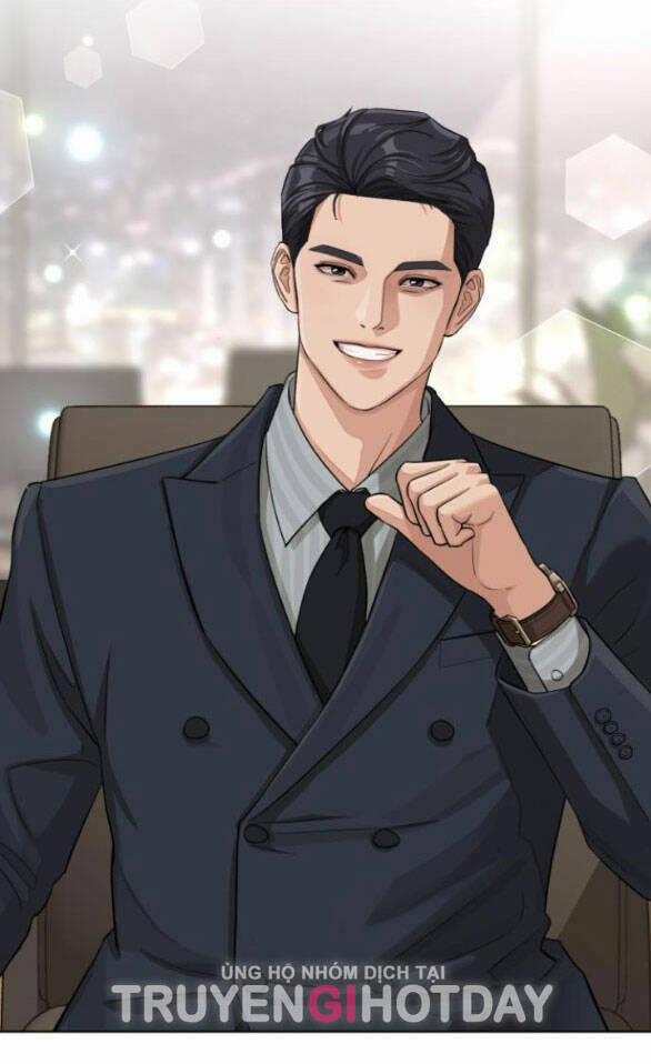 Tình Yêu Của Ik Seob 5.2 trang 17