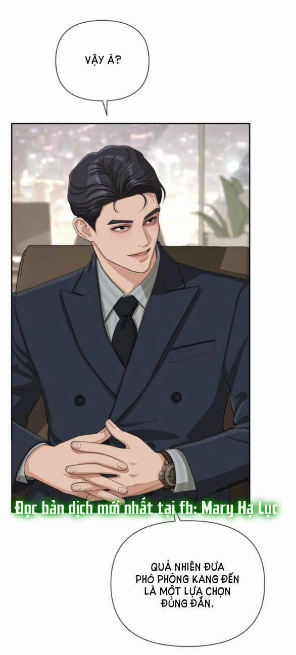 Tình Yêu Của Ik Seob 5.2 trang 19