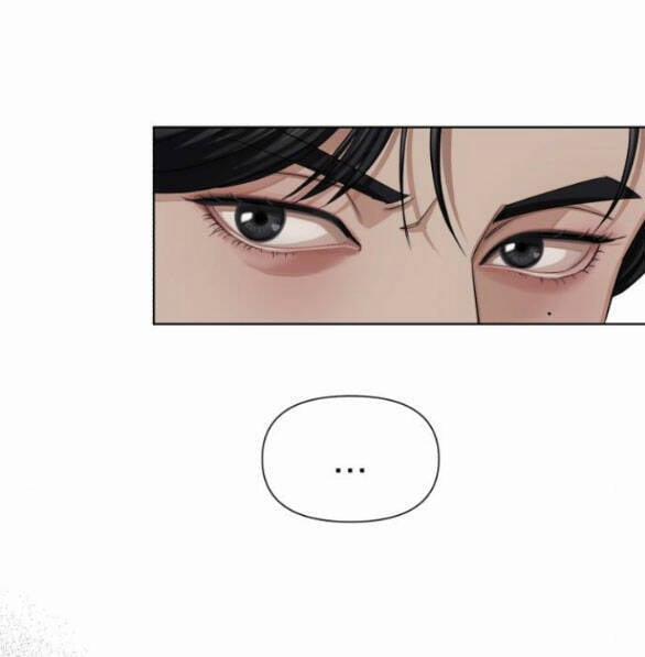 Tình Yêu Của Ik Seob 5.2 trang 22