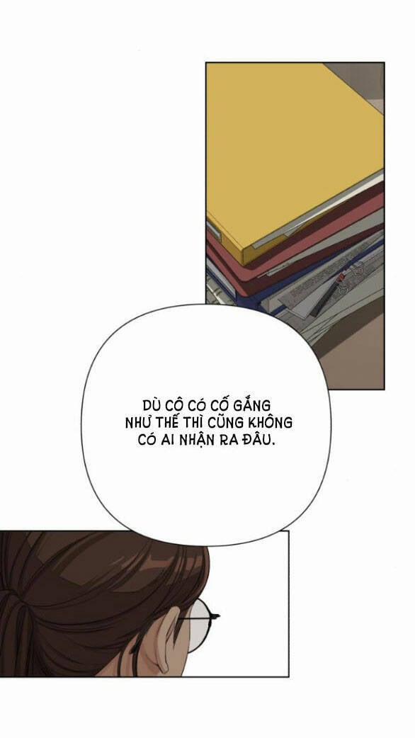 Tình Yêu Của Ik Seob 5.2 trang 3