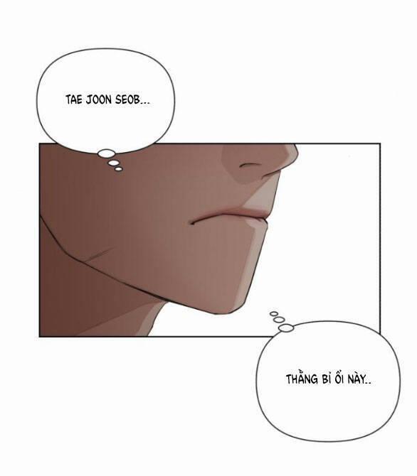 Tình Yêu Của Ik Seob 5.2 trang 32