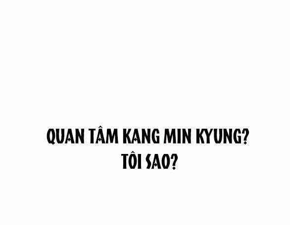 Tình Yêu Của Ik Seob 5.2 trang 36