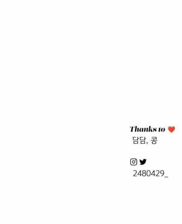 Tình Yêu Của Ik Seob 5.2 trang 44