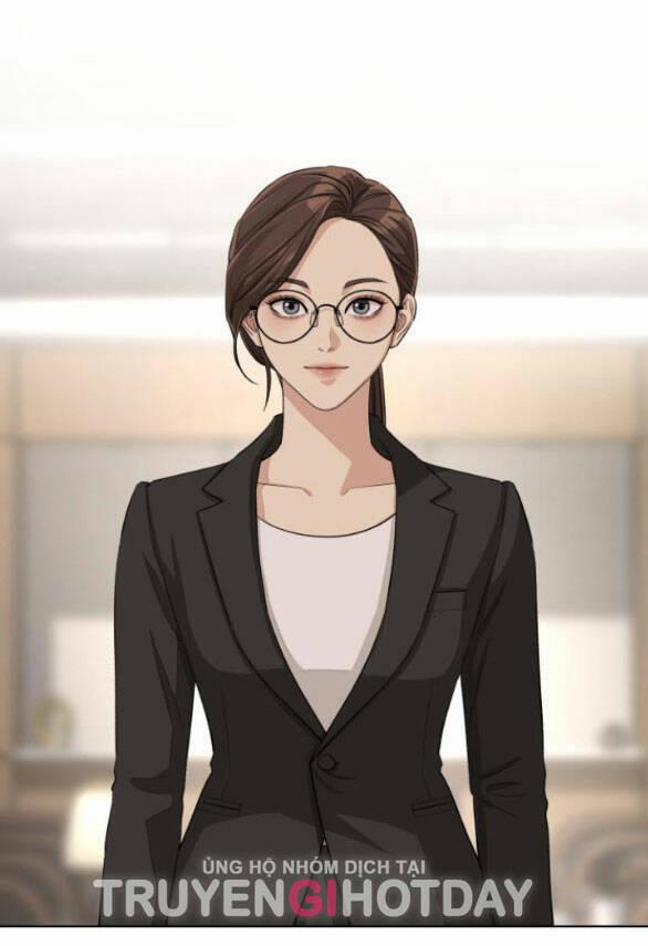 Tình Yêu Của Ik Seob 5.2 trang 6