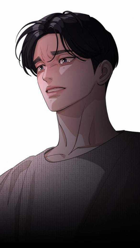 Tình Yêu Của Ik Seob 52 trang 1