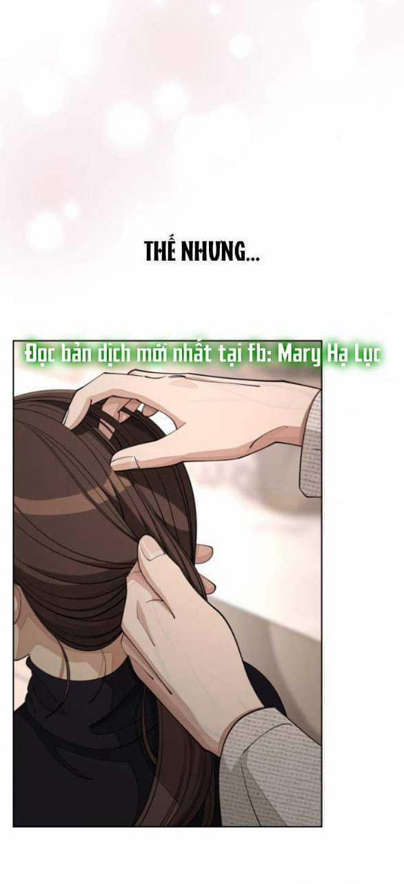 Tình Yêu Của Ik Seob 52 trang 10