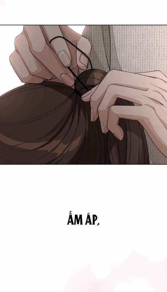 Tình Yêu Của Ik Seob 52 trang 12