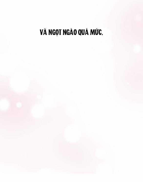 Tình Yêu Của Ik Seob 52 trang 14